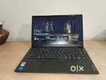 I2 Generation i3 - 1215U Laptop with 6 months warranty left.