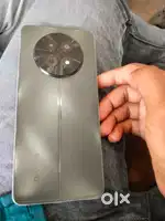 Realme 12X (8/128)
