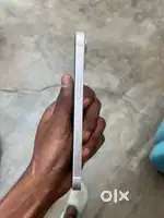 iPhone 14 128 GB