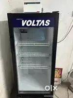 Visi Cooler