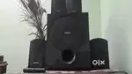 Sony Home Theater Woofer S40