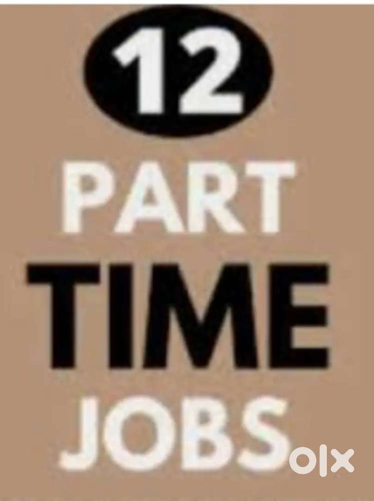 You are fully free to work from home