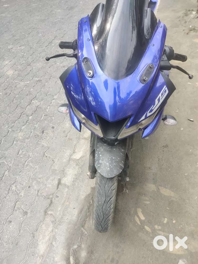 All document ok r15v3