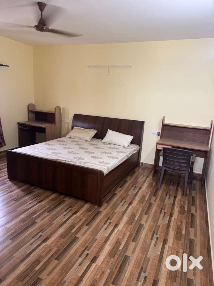 2bhk for rent