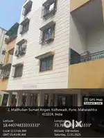 Auction property for sale