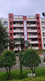 Spacious 3BHK  apartment for rent in a premium residency,Visakhapatnam