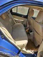 Very Good Condition Dzire Diesel