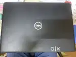Dell latittude 3400 with mint condition