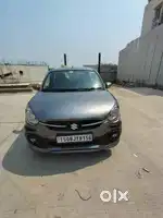 Maruti Suzuki Celerio 1.0 ZXI MT, 2023, Petrol