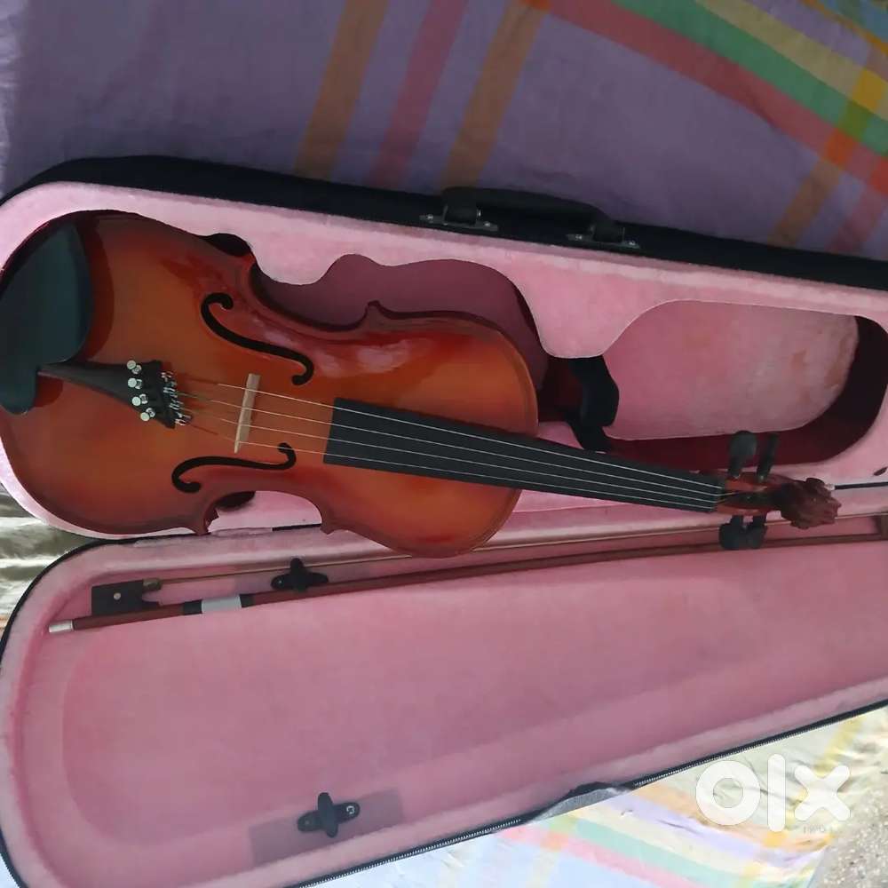 Violin for sale