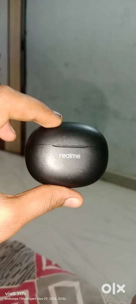 It have good condition