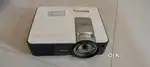 Benq MX806PST Short Throw Projector
