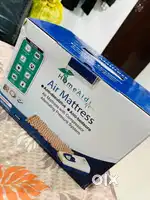 Water can/Air Bed rack immediate sale