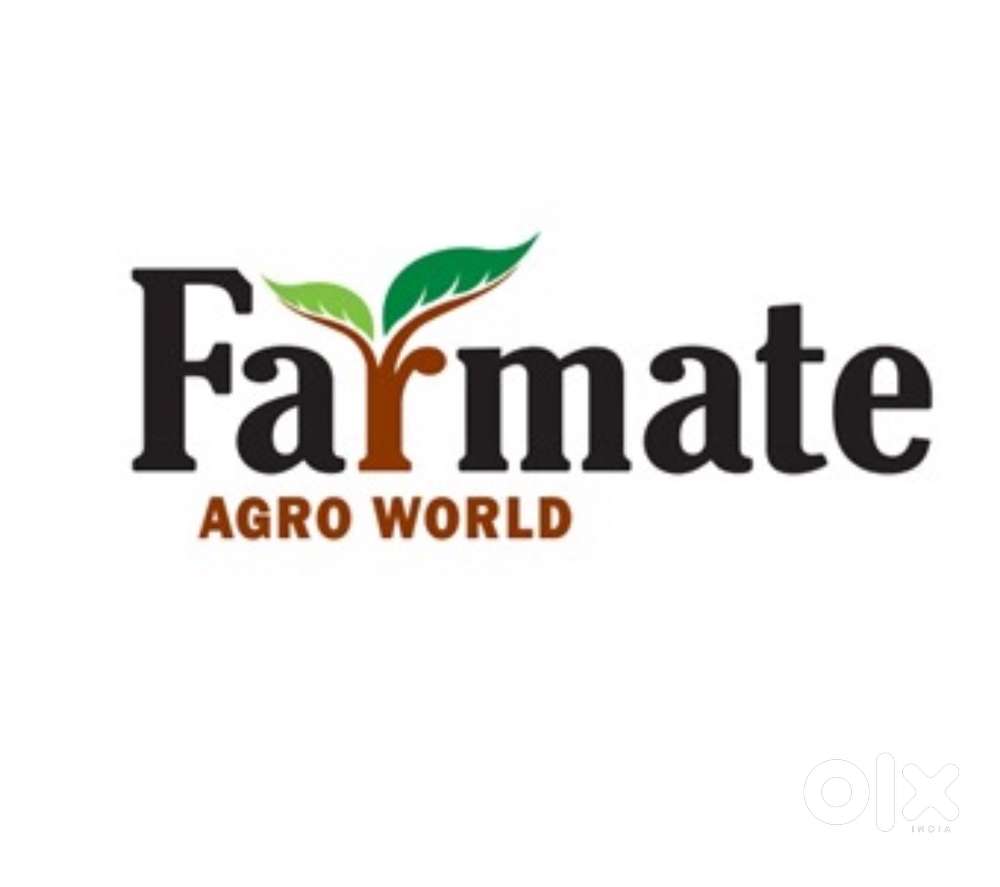 Driver cum Godown assistant