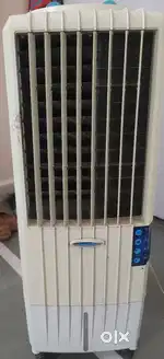 Symphony Air cooler