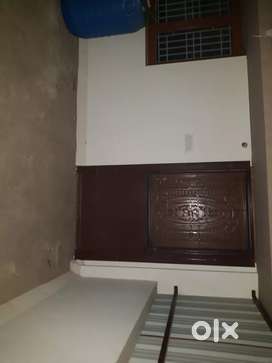 1BHK HOUSE ,FIRST FLOOR