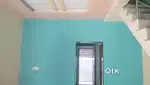 2 bhk for rent Aasra hotgi road solapur