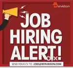 Urgent Requirement PA & PS In PVT LTD CO.Fresher Also Apply ONLY Girls