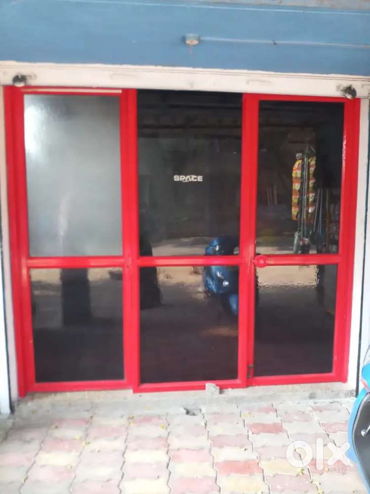 ON GOA OFIS SMARTPHONE JOB FOR FEMALE INTERNET SURFING BISNES CUSTOMER