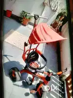 For kids 1to 3year