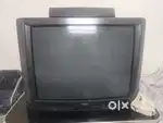 Akai TV 27 inch