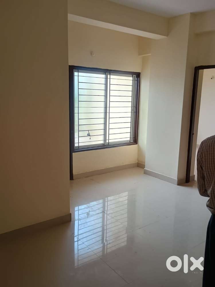 Ready to Move  Brand New Flat for Sale  Awadhpuri  Prime Location