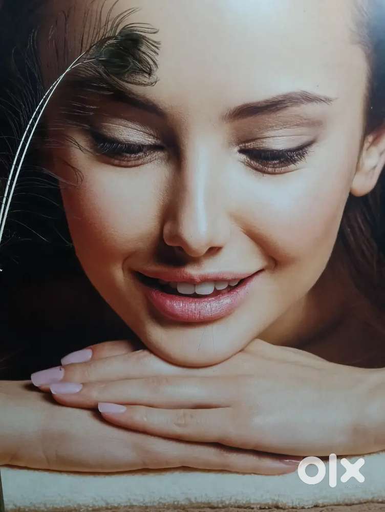 Spa female therapist vacancy available kochi