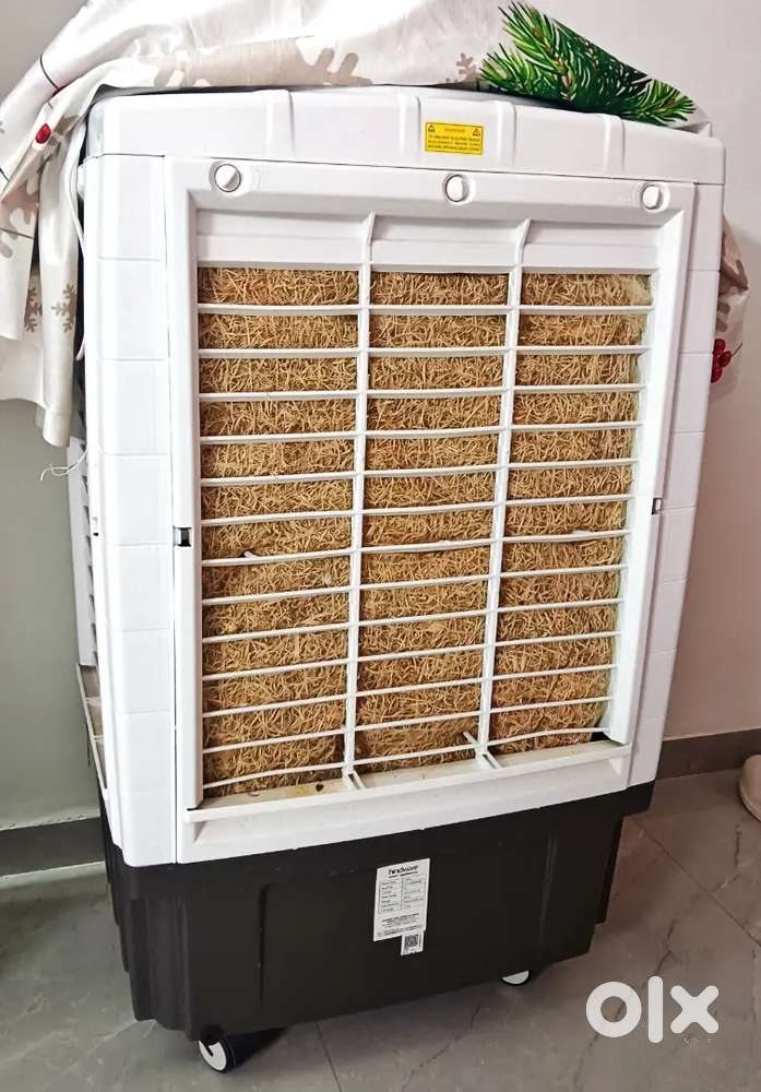 Brand new High performances air coolar