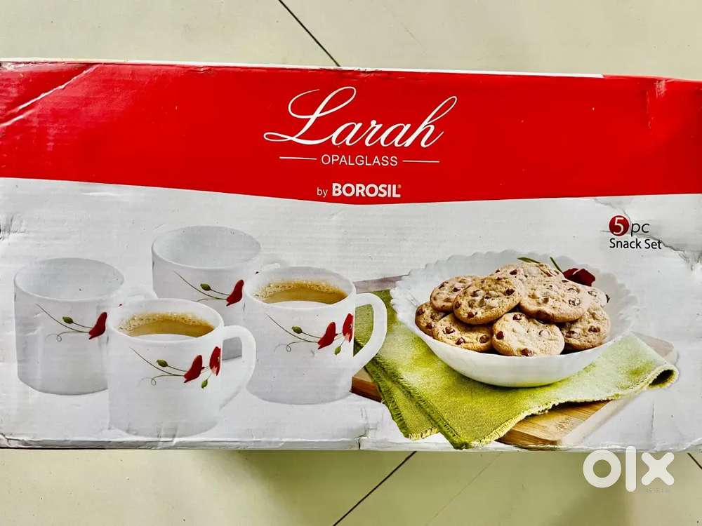 For sale - kitchenware