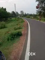 3 Acre Farm Land @ Cuttack to 45 Km