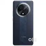 Oppo f27pro 256