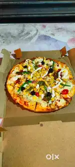 Jis kisi bhai ko Conti Chef ki jarurat hai wo  mujhse sampark kare