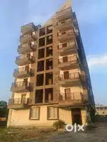Affordable dream home. Invest wisely, live beautifully