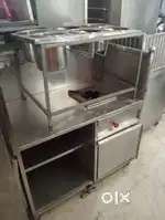 HOTEL SETUP SALE RENT