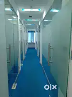 CLINIC SPACE FOR RENT