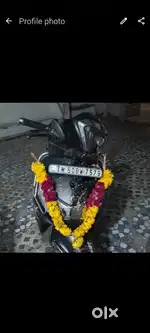 Single owner