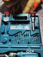 Selling price 2900/ new condition product