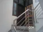 2bhk seprate portion on first floor