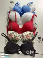 Undergarments ladies wholesale stock available 10000 pcs