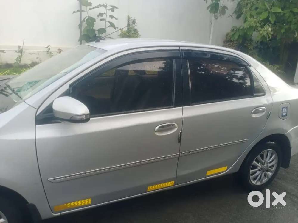 Wanted Drivers Immediately -weekly 5days duty