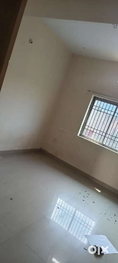 House Rent viswakarma vihar, Dandiapali mob- 70084 and 10936