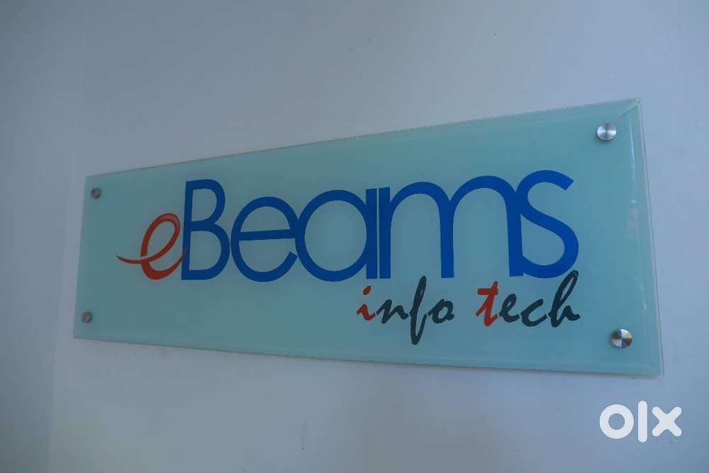 Customer Support and Software Management