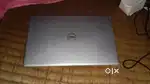 Dell i3 11th gen laptop argent sell