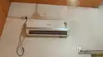 Voltas1 ton ac