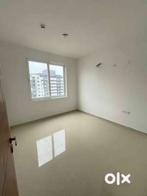 3BHK FOR RENT