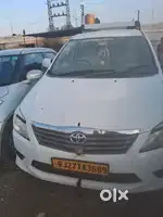 Lene wala hi contact Karen