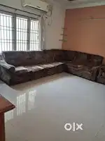 7 Seater sofa
