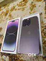 IPHONE IMPORTED USA PRODUCT DISTRIBUTER BIG SELLER IN REFURBISHED MOBI
