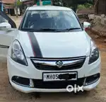 Maruti Suzuki Swift 2012 Diesel Good Condition