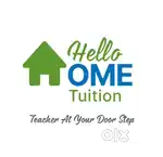 Home tuition